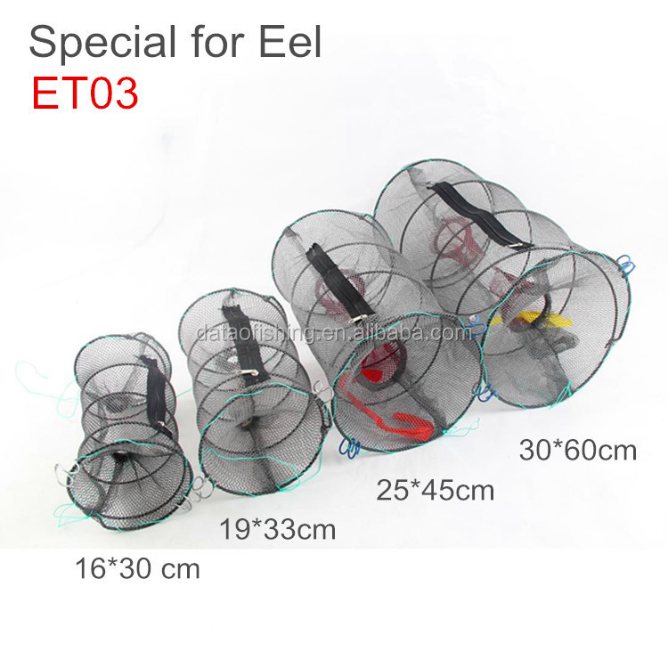 eel fish trap (2).jpg