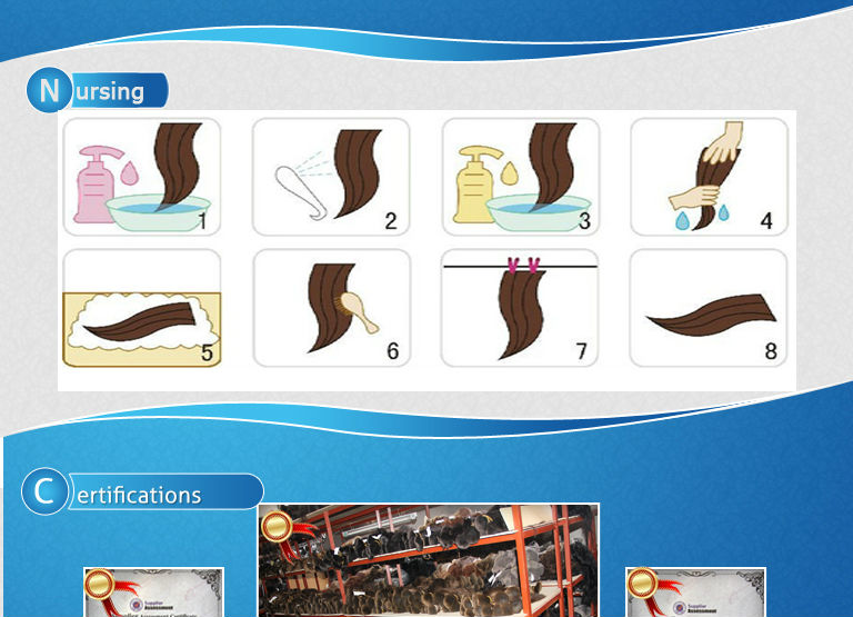 dark chocolate color virgin brazilian human afro kinky straight weaveing hair
