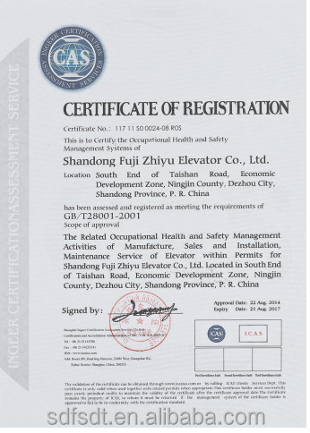 (EN115) エスカレーター製品プロフェッショナル エレガント fjzy製造/ エスカレーター価格の日本技術 問屋・仕入れ・卸・卸売り