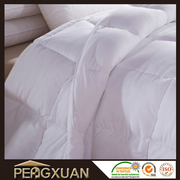 cotton quilt.jpg