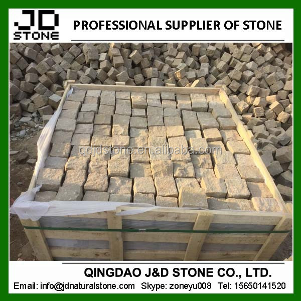 販売のための石のブロック/オーストラリアへの砂岩ブロック 問屋・仕入れ・卸・卸売り