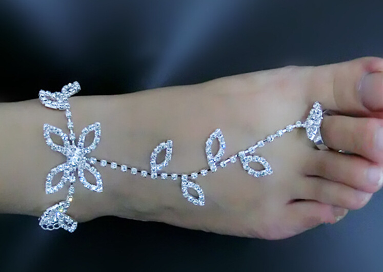 Rhinestone barefoot sandals (15).jpg