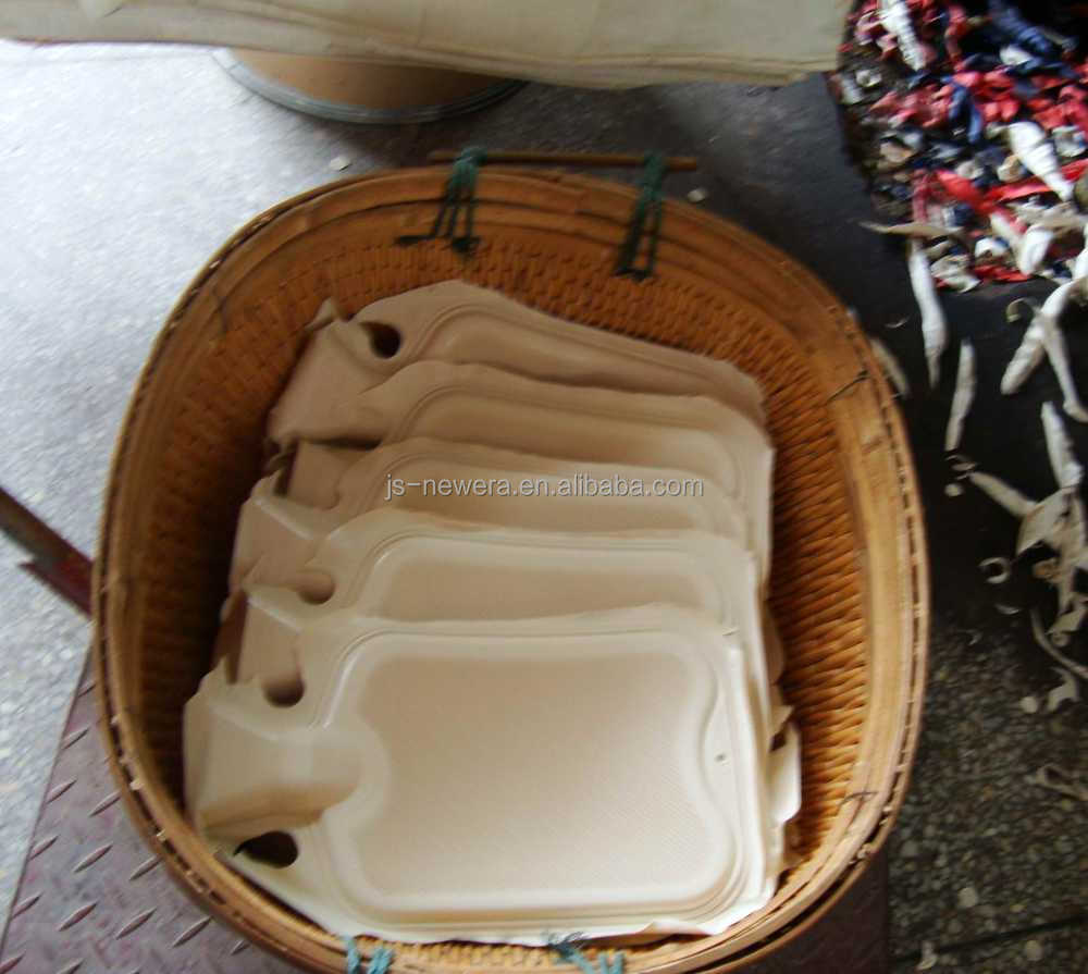 安いゴム湯たんぽ工場問屋・仕入れ・卸・卸売り