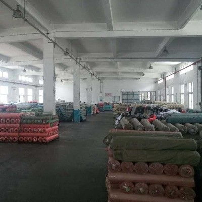 中国サプライヤーpvc合成皮革ロール仕入れ・メーカー・工場