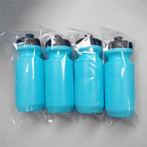 安い500ml水のプラスチック製スポーツボトル仕入れ・メーカー・工場