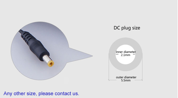 Dc12v 3a電源アダプタから中国仕入れ・メーカー・工場