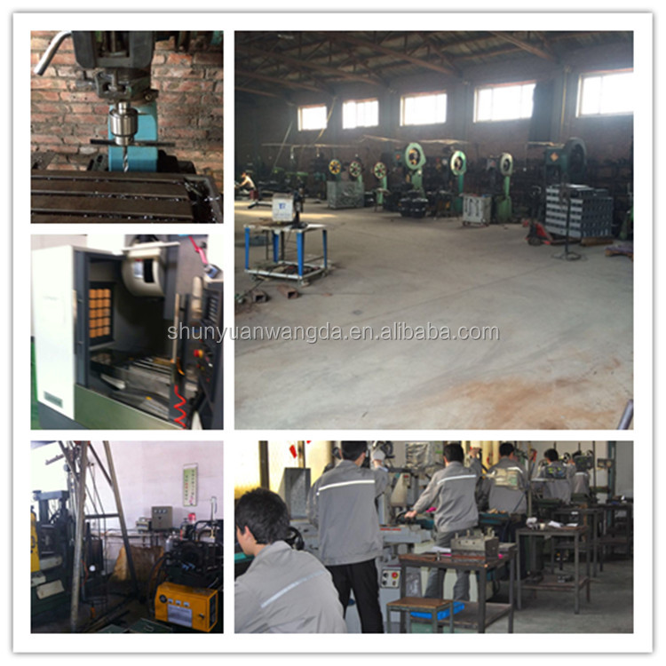 中国製造カスタマイズ真鍮鋳造、ブロンズ鋳造、銅鋳造仕入れ・メーカー・工場