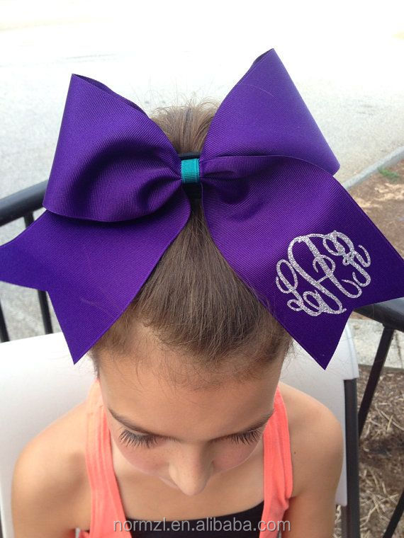 cheer bow (11).jpg