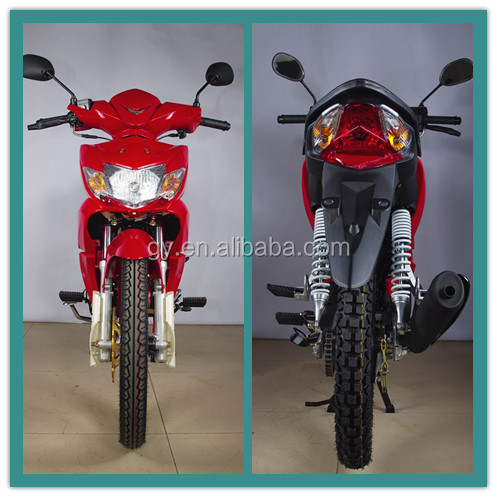 New110cc2014年- 最善販売カブのオートバイ、 kn110-10問屋・仕入れ・卸・卸売り