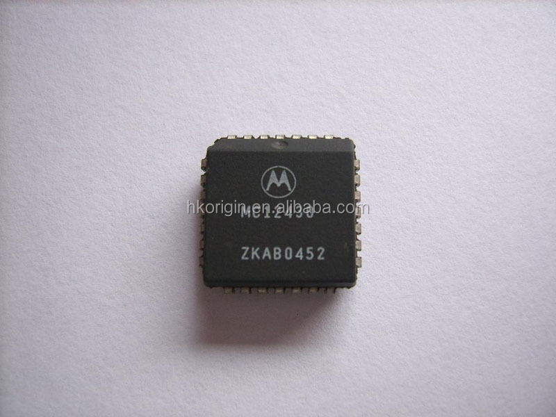 usb20h04-jd usbn9602-28m  usb6