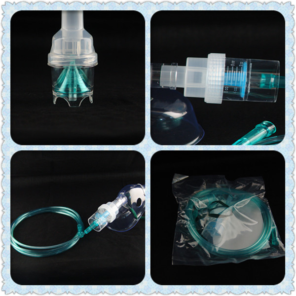 medical equipment/oxygen masks for sale/medical mask