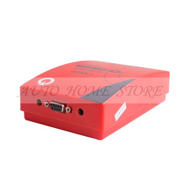 cn900-key-programmer-with-cn900-4d-decoder-2