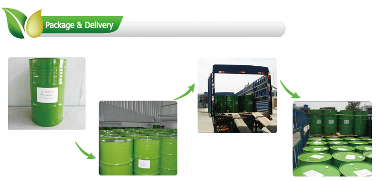 High Quality wheat germ seed oil vitamin E softgel capsules