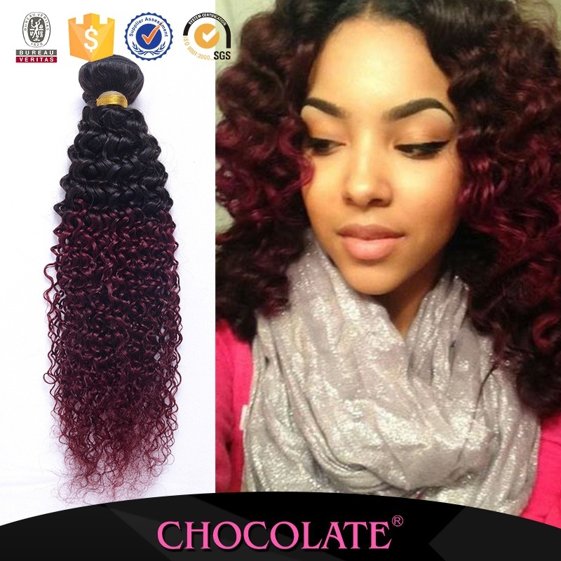 Indian Remy Chocolate Hair Malaysian Wave Malaysian Remy Human