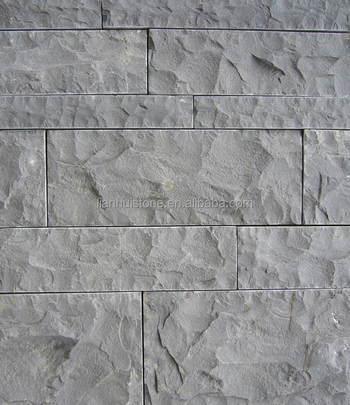 wall tile --Basalt mushroom stone.jpg