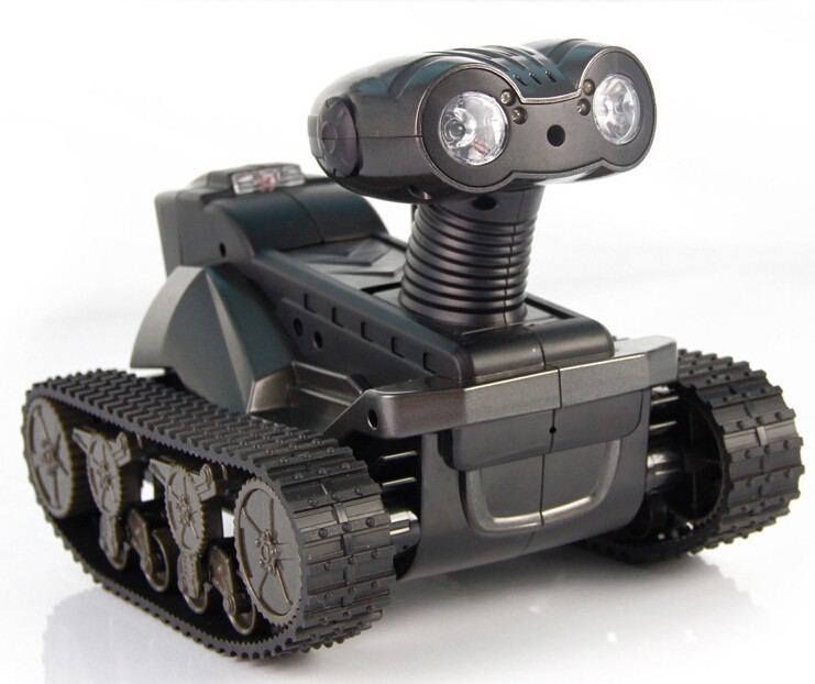 Rc Spy Car For Sale Rc Spy Car For Sale
