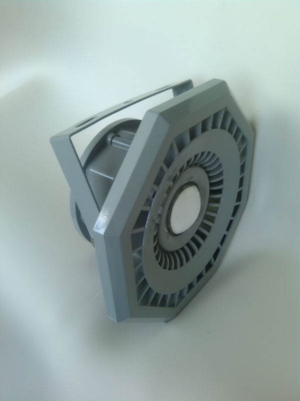 最新のled照明器具2014年80w100wledフラッドライトフラッドライト問屋・仕入れ・卸・卸売り