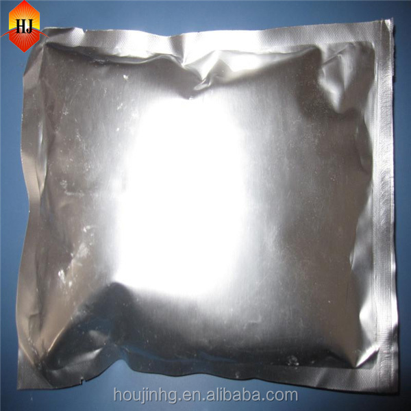 Chocolate additive cocoa powder at the lowest price