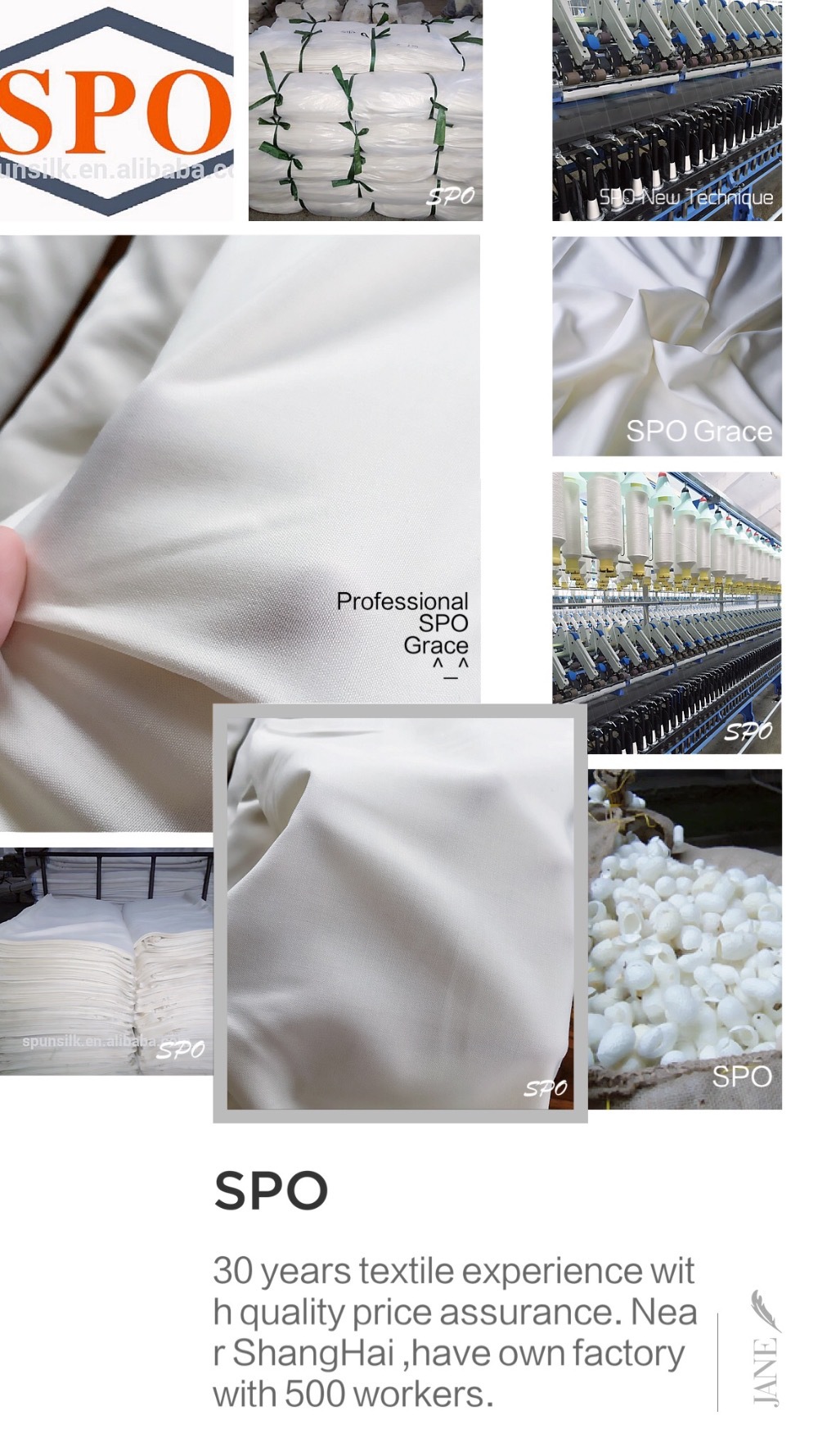 China Mulberry Silk Boski Fabric For Salwar Kameez Suits,Wholesale