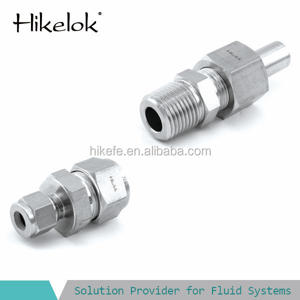 Swagelok 1/4" Stainless Steel Compression Fittings 90 Degree Male Elbow Buy 1/4" Chrome