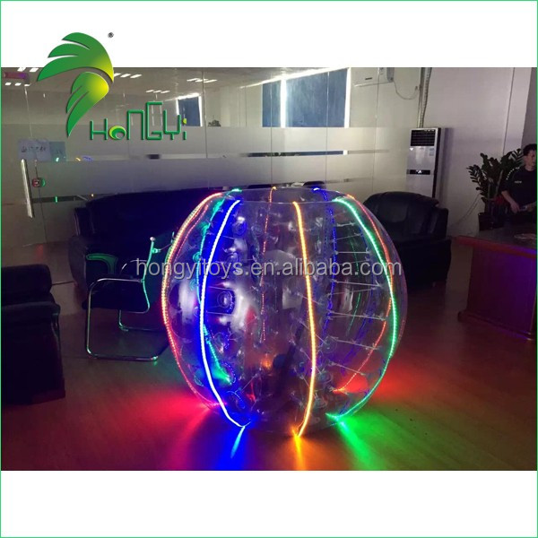 inflatable zorb balloon with led light (2).jpg