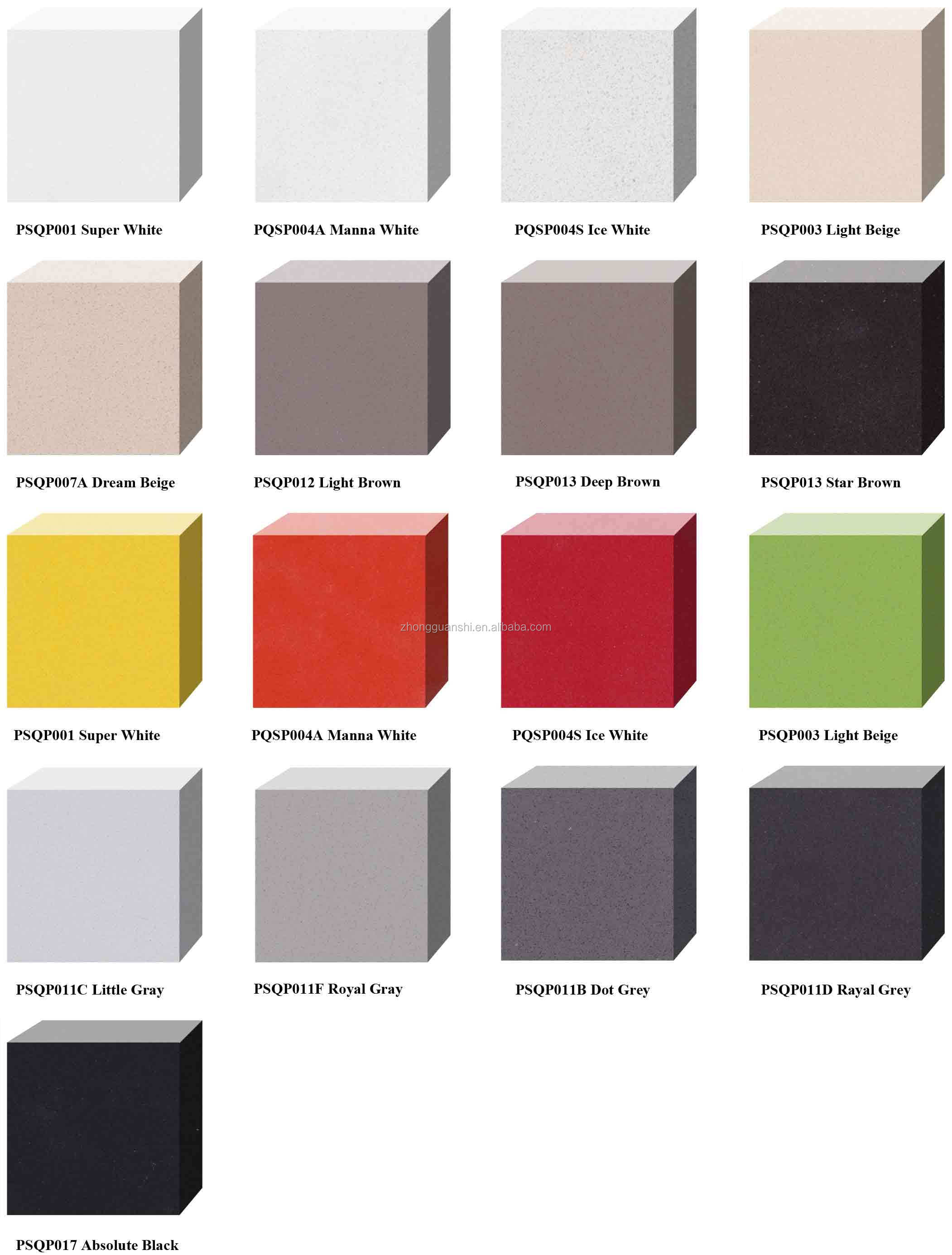 Silestone Tile Prices Tile Silestone Prices