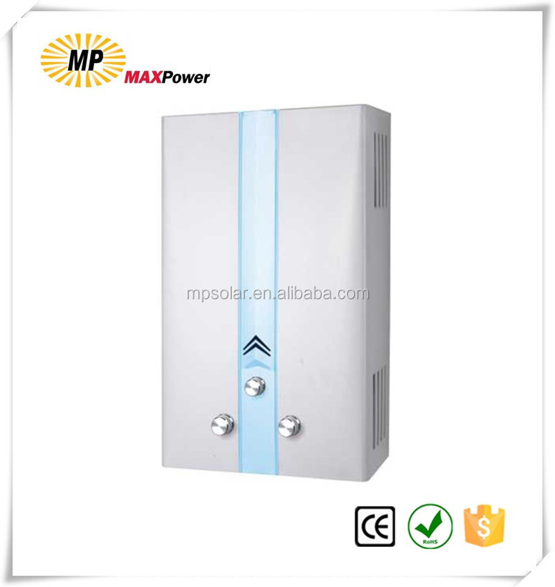 gas water heater 2.jpg