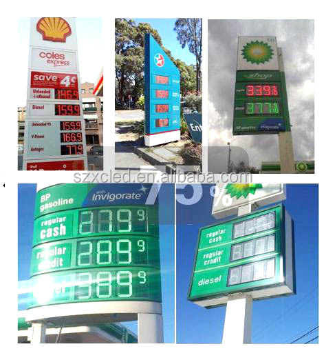 GAS PRICE CASE.jpg
