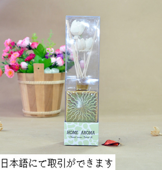 リードディフューザーギフト問屋・仕入れ・卸・卸売り
