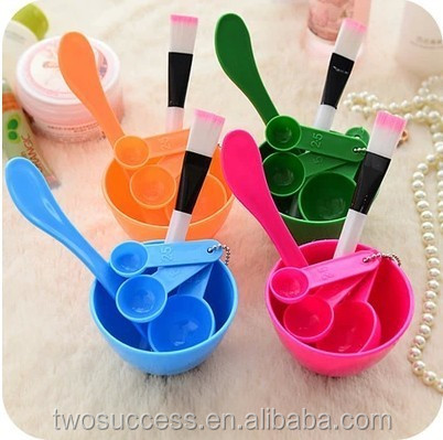 mask bowl set.jpg