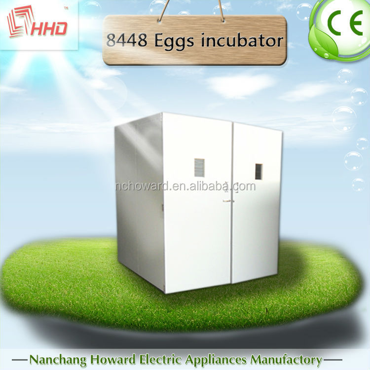 Energy saving durable family type chicken incubator prices egg machine 