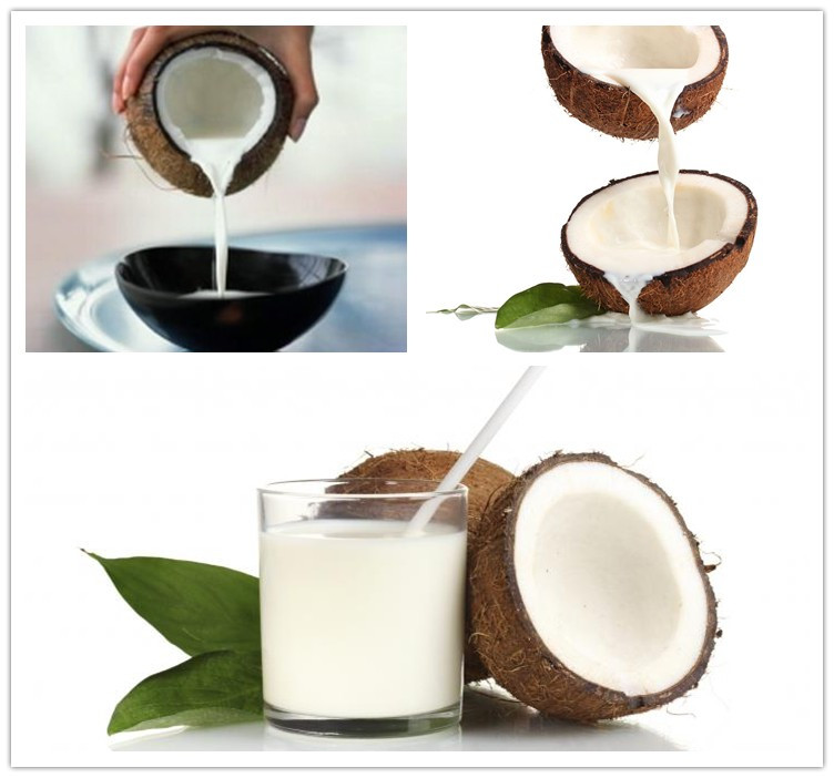 High Performance Disk Coconut Extractor Machine