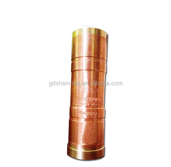 E cig Kingpin Mod Clone ,Kingpin 26650 Mod ,Newest E cig Kingpin Mod