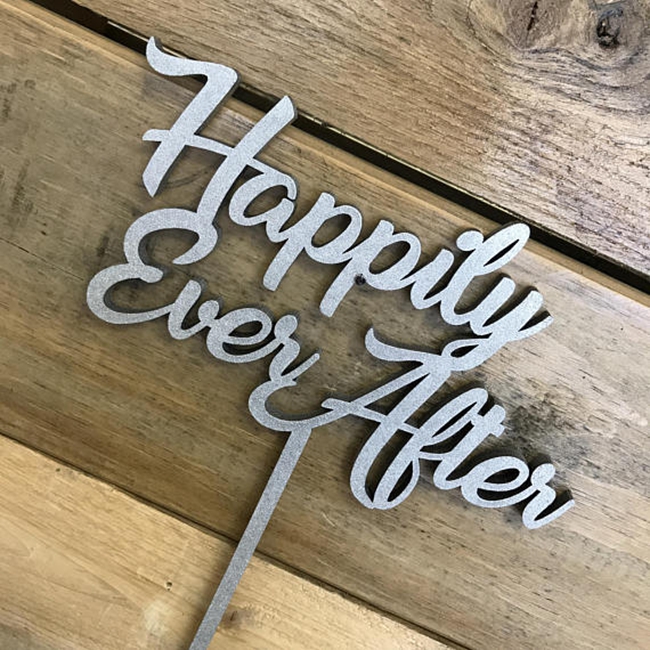 wood cake topper silver.jpg