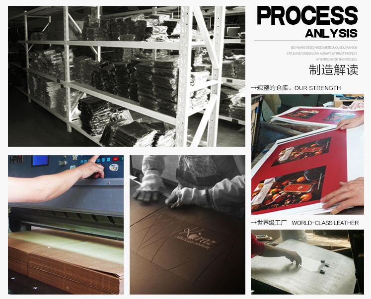 アリババ中国紙ギフトバッグ、印刷された紙バッグ、ギフト紙袋仕入れ・メーカー・工場