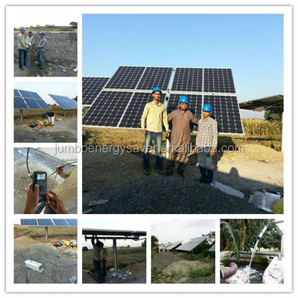 solar pump inverter references (7)