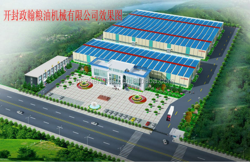 TFXH Series Air Recycling Aspirator, Electric Aspirator