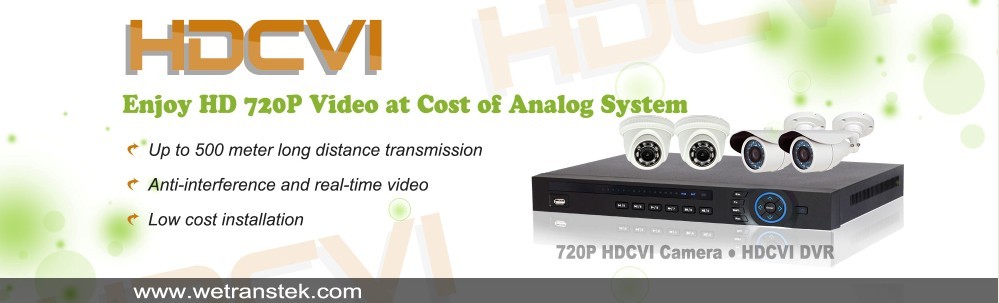 熱い販売の! wetranstr-cvi603720pcvi大化hdカメラ問屋・仕入れ・卸・卸売り