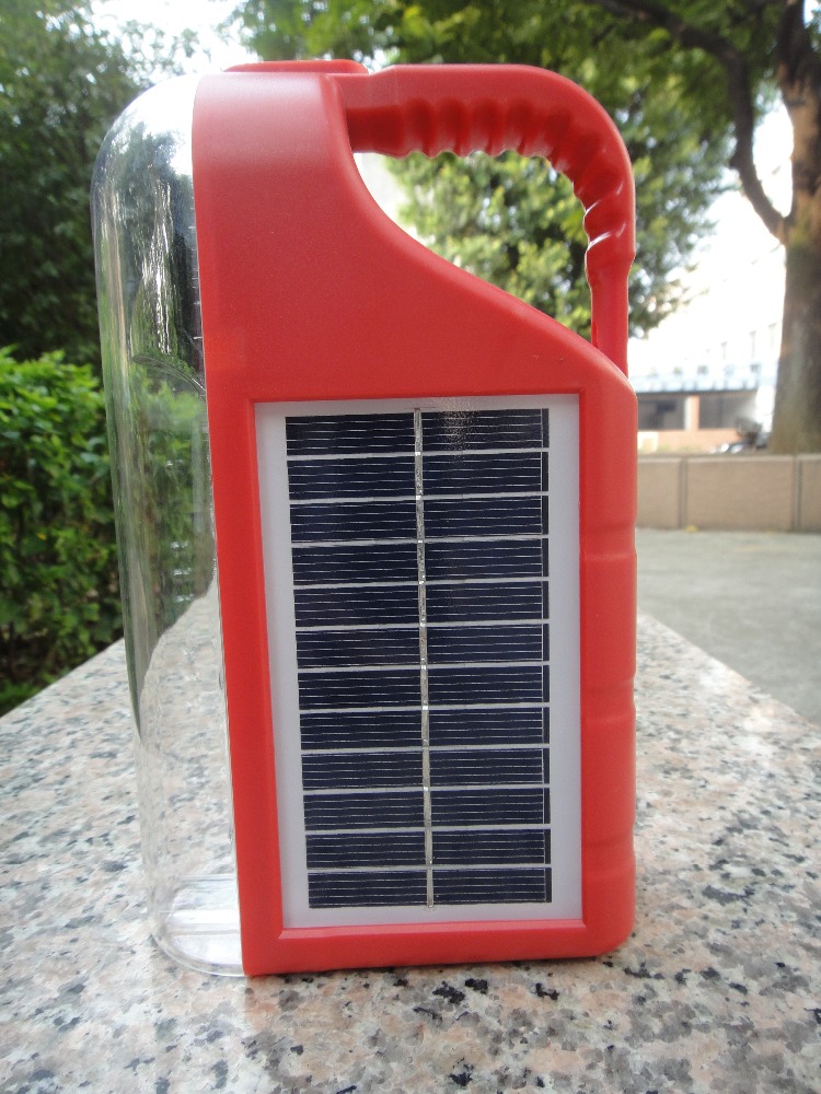 高品質の太陽2016gallanキャンプ用ランタンを導いた仕入れ・メーカー・工場