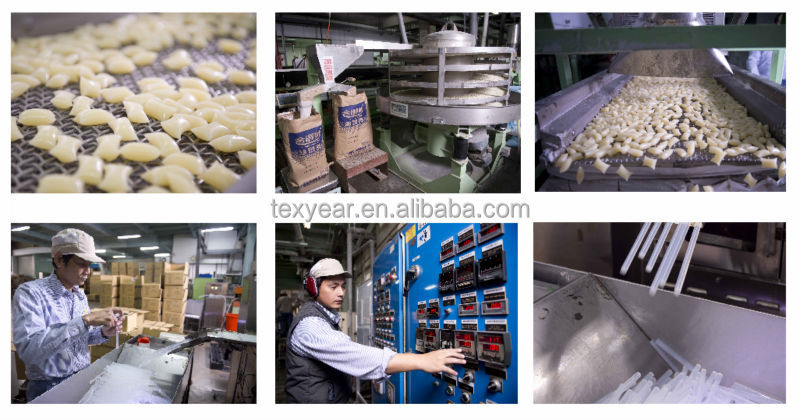 factory overview.jpg