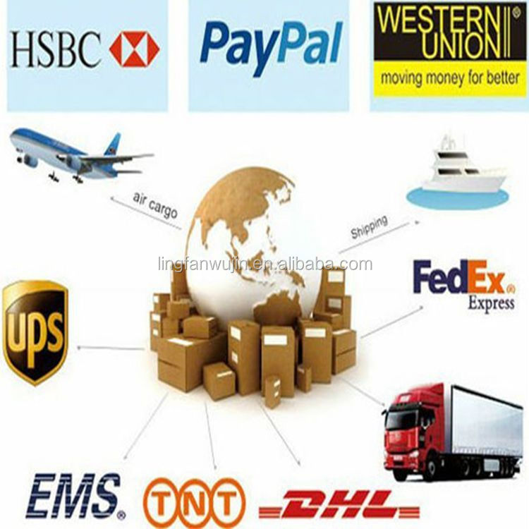 hecho en china del gabinete de la puerta de la bisagra-Visagras de