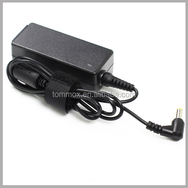 1AC 19v 1.58a 30w 5.5 1.7 (8).jpg
