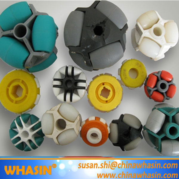 all-various-of-omniwheel.jpg