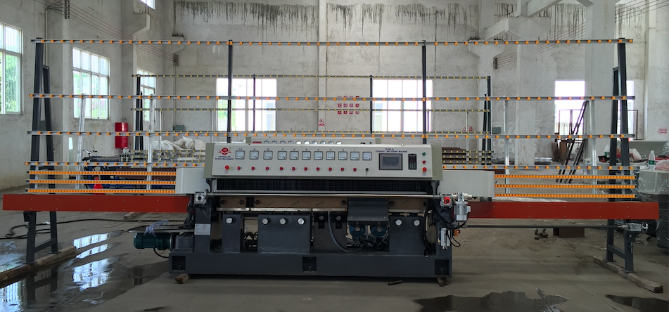 10 spindles edging PLC.png