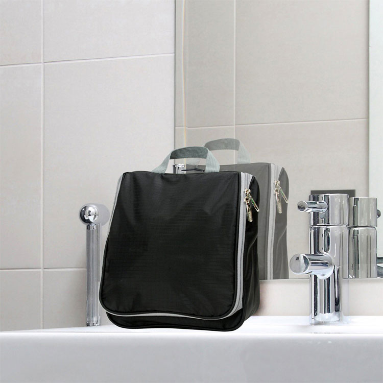 Top10 Best Selling Unique Organizer Toiletry Bag