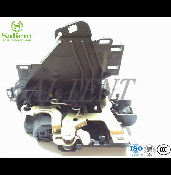 3b4839016aj/3b4839016aj用車のドアロックトランスポーター/ポロ/seatrrvw問屋・仕入れ・卸・卸売り
