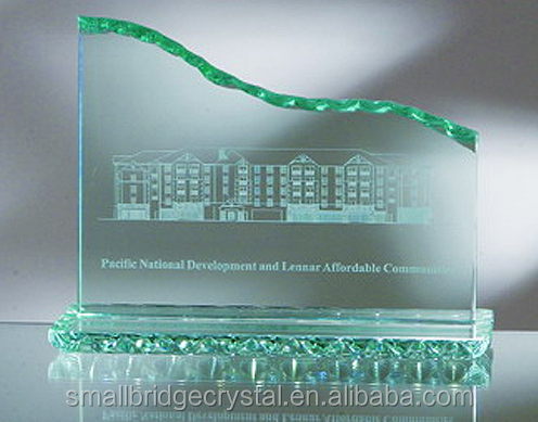 Jade-Glass-Pearl-Horizontal-Wave-Award.jpg