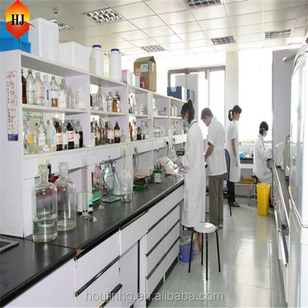 Chocolate additive cocoa powder at the lowest price