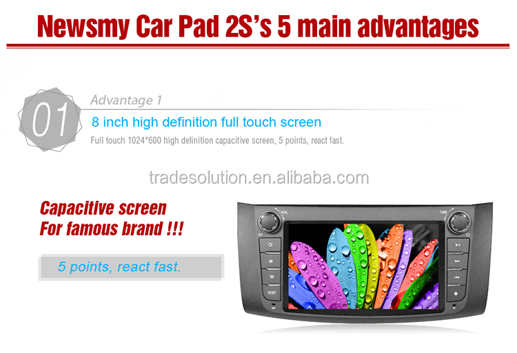 日産シルフィnu5003hnewsmy2013なしでobd2carpad2s純粋なアンドロイド。 クアッドコア2gラムはcanbus問屋・仕入れ・卸・卸売り