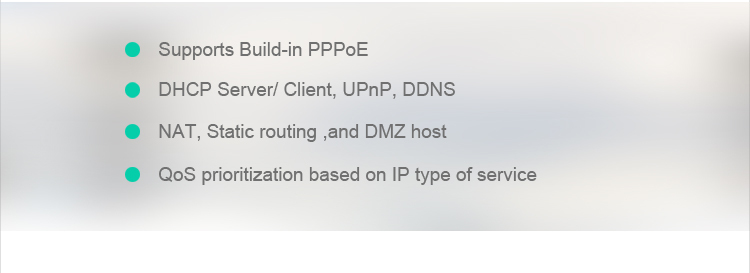 Adsl2/2+モデムルータ仕入れ・メーカー・工場